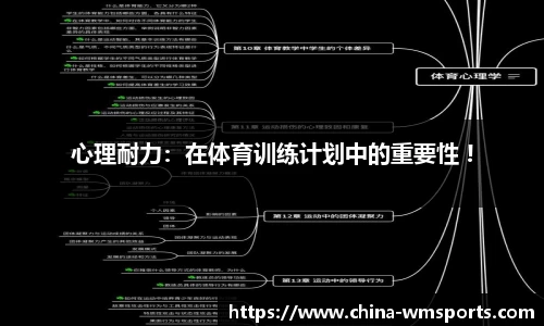 完美体育官网