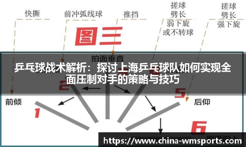 完美体育官方网站